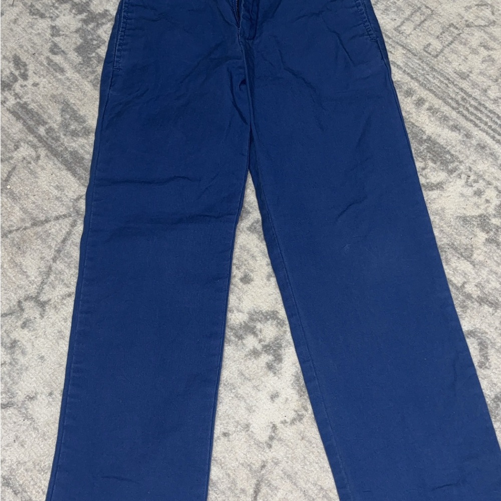 Boys Ralph Lauren pants